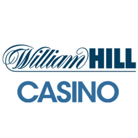 williamhill casino